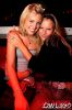 Dateiname : cafe-europa-bielefeld-samstag-11102008-344.jpg
Dateigröße : 94KB
Abmessungen : 512x768
hinzugefügt am : 13.Oktober 2008 cafe-europa-bielefeld-samstag-11102008-344.jpg