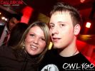 cafe-europa-bielefeld-samstag-11102008-349.jpg