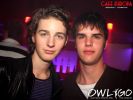 cafe-europa-bielefeld-samstag-11102008-355.jpg