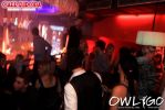 cafe-europa-bielefeld-samstag-12122009-131.jpg