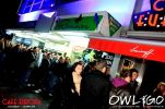 cafe-europa-bielefeld-samstag-12122009-139.jpg