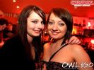 cafe-europa-bielefeld-samstag-13022010104.jpg