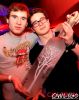 Dateiname : cafe-europa-bielefeld-samstag-13022010107.jpg
Dateigröße : 108KB
Abmessungen : 600x752
hinzugefügt am : 15.Februar 2010 cafe-europa-bielefeld-samstag-13022010107.jpg