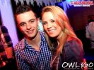 cafe-europa-bielefeld-samstag-13022010108.jpg