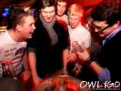 cafe-europa-bielefeld-samstag-13022010109.jpg