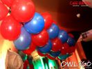 cafe-europa-bielefeld-samstag-13022010111.jpg