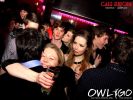 cafe-europa-bielefeld-samstag-13022010113.jpg