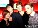 cafe-europa-bielefeld-samstag-13022010115.jpg