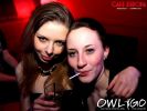 cafe-europa-bielefeld-samstag-13022010116.jpg