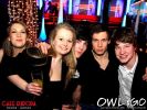 cafe-europa-bielefeld-samstag-13022010117.jpg