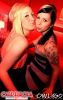 cafe-europa-bielefeld-samstag-13022010118.jpg