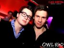 cafe-europa-bielefeld-samstag-13022010126.jpg