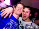 cafe-europa-bielefeld-samstag-13022010128.jpg