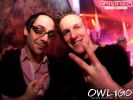 cafe-europa-bielefeld-samstag-13022010131.jpg