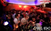 cafe-europa-bielefeld-samstag-13022010134.jpg