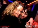 cafe-europa-bielefeld-samstag-13022010137.jpg