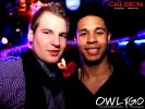 cafe-europa-bielefeld-samstag-13022010139.jpg