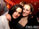 cafe-europa-bielefeld-samstag-13022010141.jpg