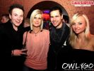 cafe-europa-bielefeld-samstag-13022010142.jpg