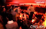 cafe-europa-bielefeld-samstag-13022010145.jpg