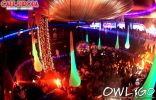 cafe-europa-bielefeld-samstag-13022010148.jpg