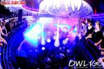 cafe-europa-bielefeld-samstag-13022010149.jpg