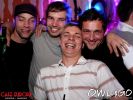 Dateiname : cafe-europa-bielefeld-samstag-13122008-119.jpg
Dateigröße : 74KB
Abmessungen : 600x450
hinzugefügt am : 15.Dezember 2008 cafe-europa-bielefeld-samstag-13122008-119.jpg
