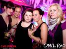 Dateiname : cafe-europa-bielefeld-samstag-13122008-124.jpg
Dateigröße : 81KB
Abmessungen : 600x450
hinzugefügt am : 15.Dezember 2008 cafe-europa-bielefeld-samstag-13122008-124.jpg