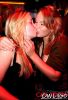 Dateiname : cafe-europa-bielefeld-samstag-13122008-140.jpg
Dateigröße : 106KB
Abmessungen : 529x768
hinzugefügt am : 15.Dezember 2008 cafe-europa-bielefeld-samstag-13122008-140.jpg