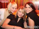 Dateiname : cafe-europa-bielefeld-samstag-13122008-144.jpg
Dateigröße : 82KB
Abmessungen : 600x450
hinzugefügt am : 15.Dezember 2008 cafe-europa-bielefeld-samstag-13122008-144.jpg