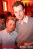 Dateiname : cafe-europa-bielefeld-samstag-13122008-147.jpg
Dateigröße : 100KB
Abmessungen : 515x768
hinzugefügt am : 15.Dezember 2008 cafe-europa-bielefeld-samstag-13122008-147.jpg