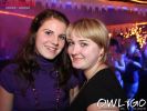 cafe-europa-bielefeld-samstag-13122008-155.jpg