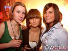 Dateiname : cafe-europa-bielefeld-samstag-13122008-157.jpg
Dateigröße : 79KB
Abmessungen : 600x450
hinzugefügt am : 15.Dezember 2008 cafe-europa-bielefeld-samstag-13122008-157.jpg