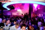 Dateiname : cafe-europa-bielefeld-samstag-14022009-503.jpg
Dateigröße : 75KB
Abmessungen : 600x400
hinzugefügt am : 16.Februar 2009 cafe-europa-bielefeld-samstag-14022009-503.jpg
