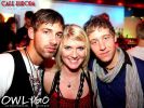 cafe-europa-bielefeld-samstag-14022009-506.jpg