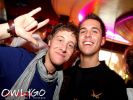 cafe-europa-bielefeld-samstag-14022009-511.jpg