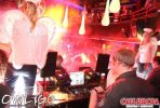 cafe-europa-bielefeld-samstag-14022009-514.jpg