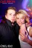 Dateiname : cafe-europa-bielefeld-samstag-14022009-518.jpg
Dateigröße : 102KB
Abmessungen : 519x768
hinzugefügt am : 16.Februar 2009 cafe-europa-bielefeld-samstag-14022009-518.jpg