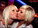 cafe-europa-bielefeld-samstag-14022009-522.jpg