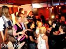 Dateiname : cafe-europa-bielefeld-samstag-14022009-527.jpg
Dateigröße : 100KB
Abmessungen : 600x450
hinzugefügt am : 16.Februar 2009 cafe-europa-bielefeld-samstag-14022009-527.jpg