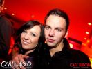 cafe-europa-bielefeld-samstag-14022009-532.jpg