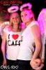 cafe-europa-bielefeld-samstag-14022009-537.jpg