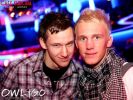 cafe-europa-bielefeld-samstag-14022009-538.jpg