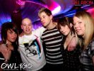 cafe-europa-bielefeld-samstag-14022009-539.jpg