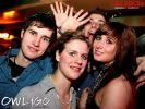 cafe-europa-bielefeld-samstag-14022009-540.jpg