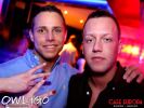 cafe-europa-bielefeld-samstag-14022009-541.jpg