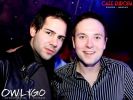 cafe-europa-bielefeld-samstag-14022009-542.jpg