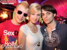 cafe-europa-bielefeld-samstag-14022009-545.jpg