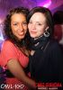 Dateiname : cafe-europa-bielefeld-samstag-14022009-546.jpg
Dateigröße : 101KB
Abmessungen : 540x768
hinzugefügt am : 16.Februar 2009 cafe-europa-bielefeld-samstag-14022009-546.jpg