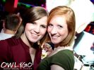 cafe-europa-bielefeld-samstag-14022009-548.jpg